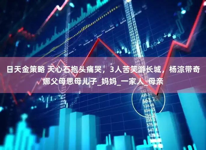 日天金策略 天心石抱头痛哭，3人苦笑游长城，杨淙带奇娜父母思母儿子_妈妈_一家人_母亲