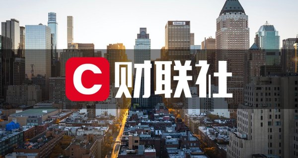 东南配资 苹果据悉探索利用谷歌Gemini为新版Siri赋能