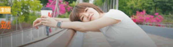 鹏配资 养娃好累，累就别生——忍了好久，现在我要怼回去