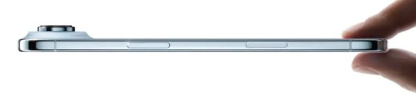 掌上乾坤 iPhone Air首销周激活量曝光，超轻薄旗舰市场认可度不够？